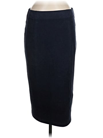 Ann Mashburn Formal Skirt (view 1)