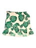 Assorted Brands Green Swimsuit Bottoms Size Lg - 2X - photo 1