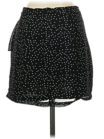 Market Casual Skirt (view 2)