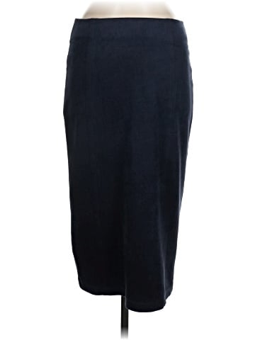 Ann Mashburn Formal Skirt (view 2)
