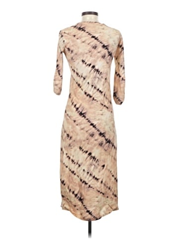 MUNTHE Casual Dress (view 2)
