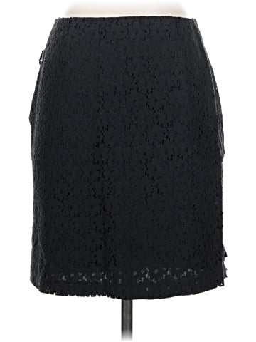 Ralph by Ralph Lauren Formal Skirt (view 2)