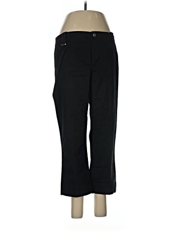 L-RL Lauren Active Ralph Lauren Dress Pants (view 1)