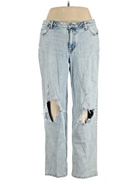 Arula Jeans (view 1)