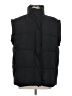 Unbranded 100% Polyester Black Vest Size M - photo 1