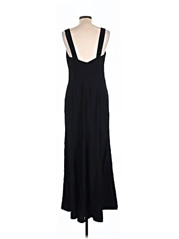 Dessy Collection Cocktail Dress (view 2)