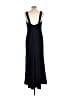 Dessy Collection 100% Polyester Black Cocktail Dress Size 10 - photo 2