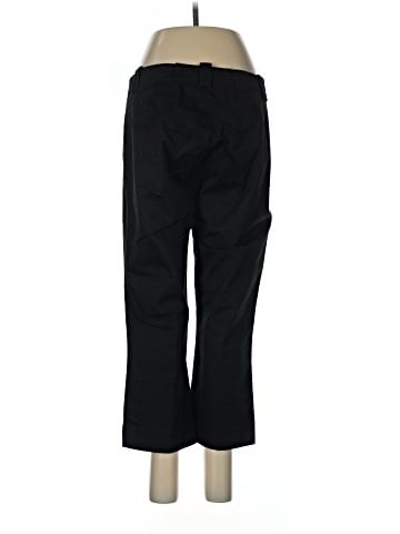 L-RL Lauren Active Ralph Lauren Dress Pants (view 2)