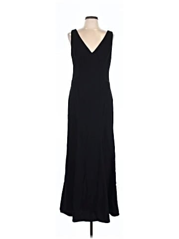 Dessy Collection Cocktail Dress (view 1)