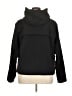 Outdoor Voices Solid Black Jacket Size XL - photo 2