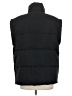 Unbranded 100% Polyester Black Vest Size M - photo 2