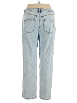 Arula Jeans (view 2)