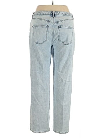 Arula Jeans (view 2)