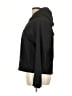 Outdoor Voices Solid Black Jacket Size XL - photo 5