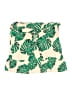 Assorted Brands Green Swimsuit Bottoms Size Lg - 2X - photo 2