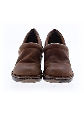 B O C Born Concepts Mule/Clog (view 2)