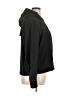 Outdoor Voices Solid Black Jacket Size XL - photo 4