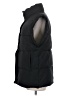 Unbranded 100% Polyester Black Vest Size M - photo 5