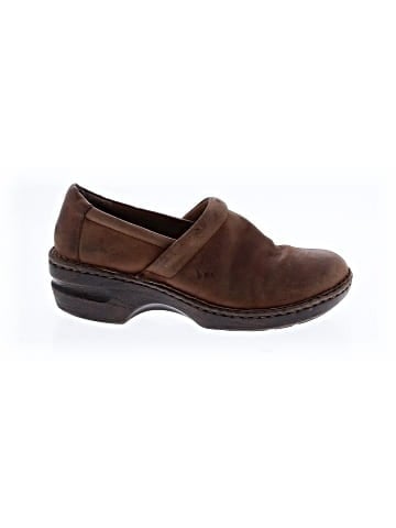 B O C Born Concepts Mule/Clog (view 1)