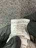 RYDERWEAR Solid Gray Silver Tank Top Size S - photo 9
