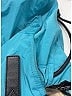 Burberry Teal Blue Hobo One size - photo 6