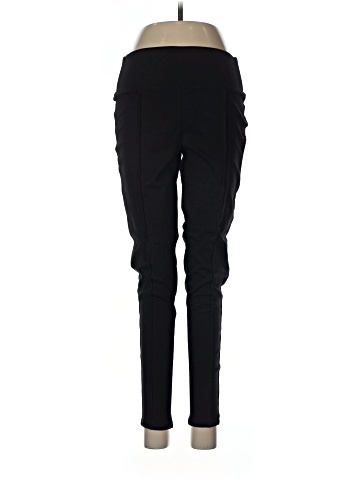 Nine West Active Pants (view 1)