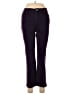 Gloria Vanderbilt Purple Jeans Size 10 - photo 1