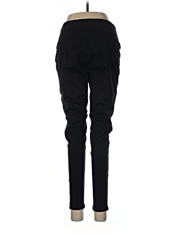 Nine West Active Pants (view 2)
