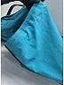 Burberry Teal Blue Hobo One size - photo 7