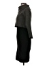 Taylor Black Cocktail Dress Size XS - photo 5