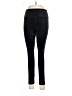 Athleta Black Casual Pants Size L - photo 1