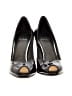 Stuart Weitzman Black Heels Size 7 - photo 2