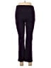 Gloria Vanderbilt Purple Jeans Size 10 - photo 2