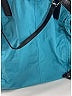 Burberry Teal Blue Hobo One size - photo 11