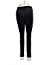 Athleta Black Casual Pants Size L - photo 2