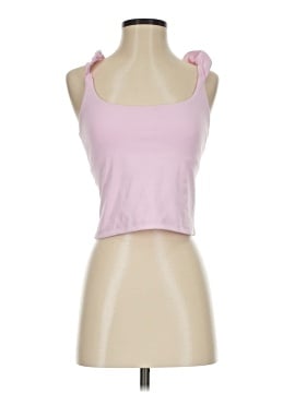 Blogilates Tank Top