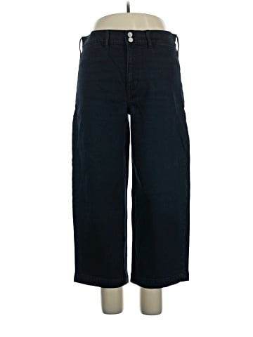 Banana Republic Jeans (view 1)
