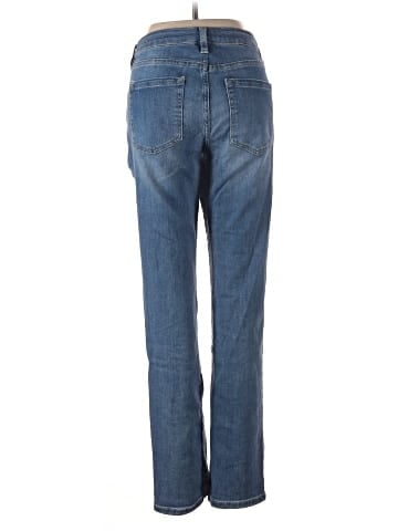 Jag Jeans (view 2)