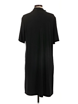 Travelers by Chico's Women's Little Black Dresses On Sale Up To 90% Off  Retail | ThredUp