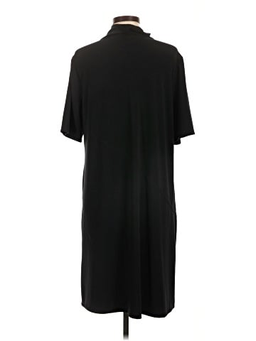 Travelers by Chico's Casual Dress (view 2)