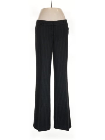 Express Design Studio Dress Pants (view 1)