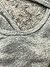 Unbranded Gray Active Tank Size S (estimated) - photo 7