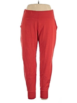 Athleta Casual Pants (view 1)