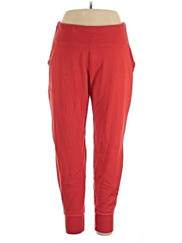 Athleta Casual Pants (view 1)