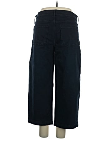 Banana Republic Jeans (view 2)