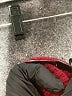 Forever Burgundy Cardigan Size S - photo 7