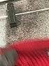 Forever Burgundy Cardigan Size S - photo 10