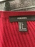 Forever Burgundy Cardigan Size S - photo 11