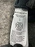Athleta Gray Cardigan Size L - photo 8