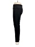 Athleta Black Casual Pants Size L - photo 5